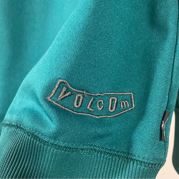Volcom Sweatshirt - Picture 3 of 5
